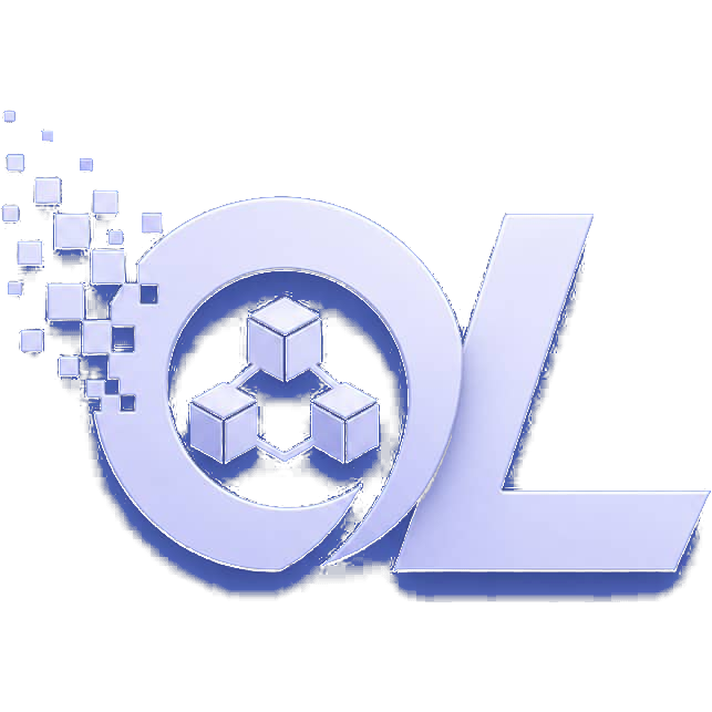 OnchainLedgerLLC